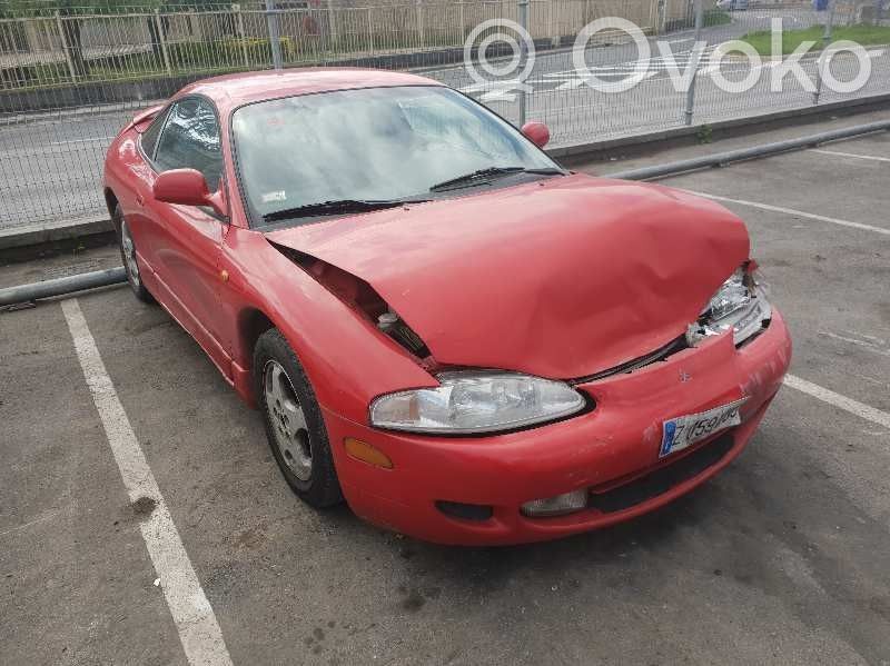 Eclipse Eclipse