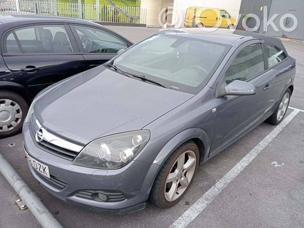Astra G Astra  13238848