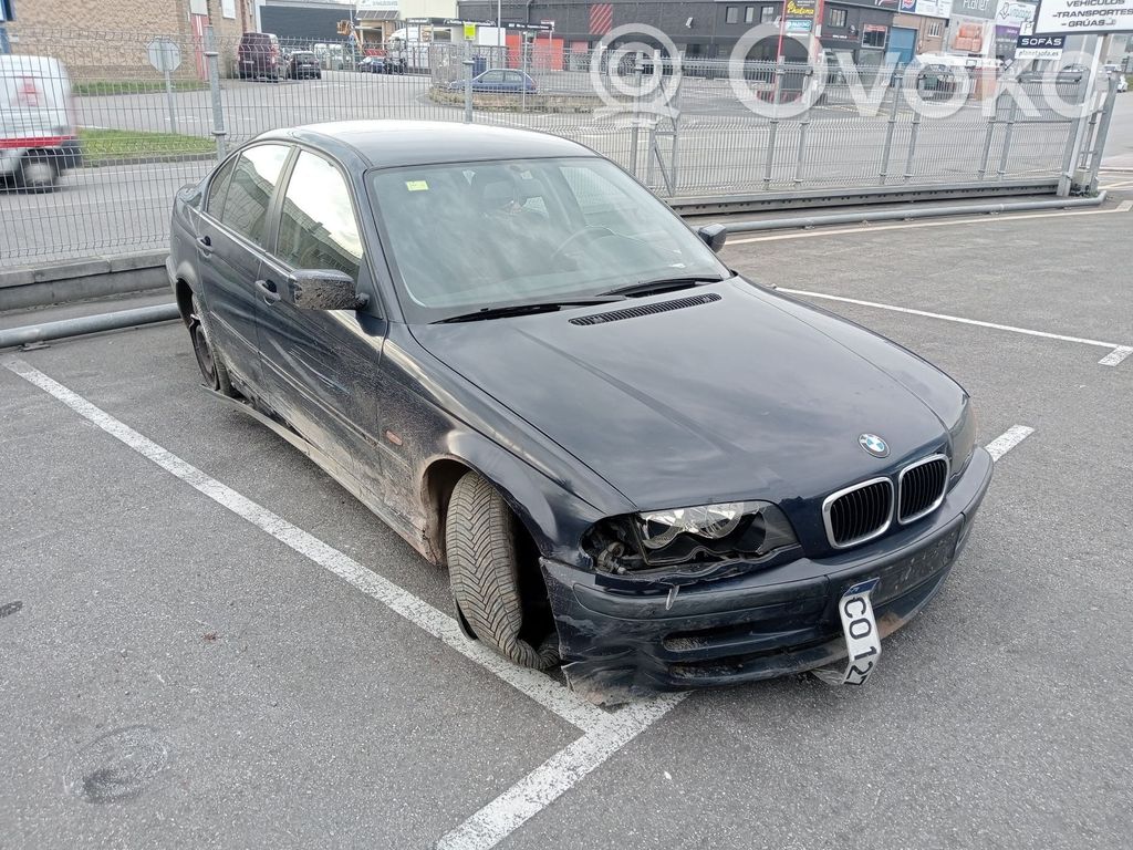 3 E36 Series 3  18091000000
