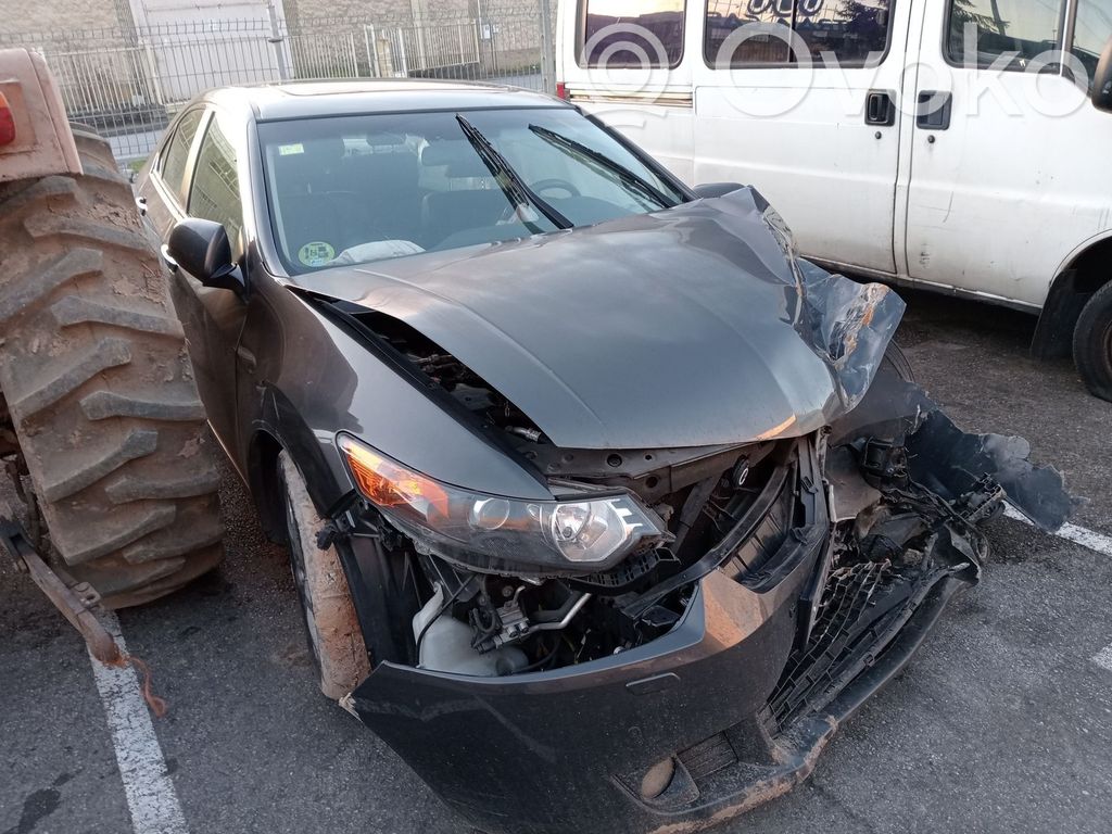 Accord Accord  0281004106