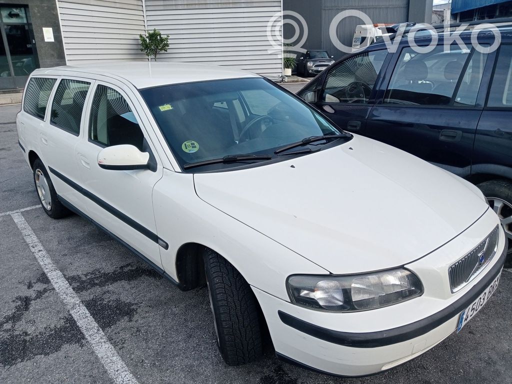 V70 S70, V70, V70 XC