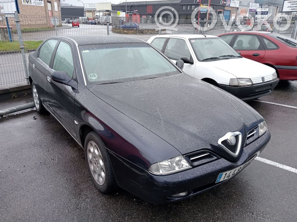 166 166  AR34103