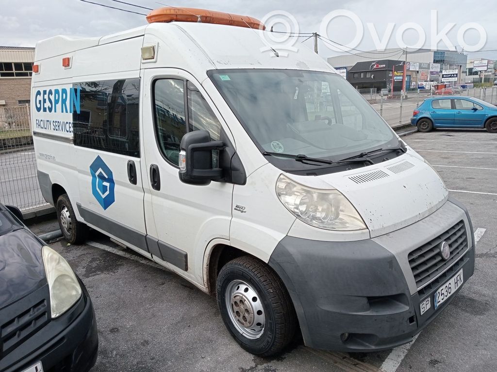 Ducato Ducato