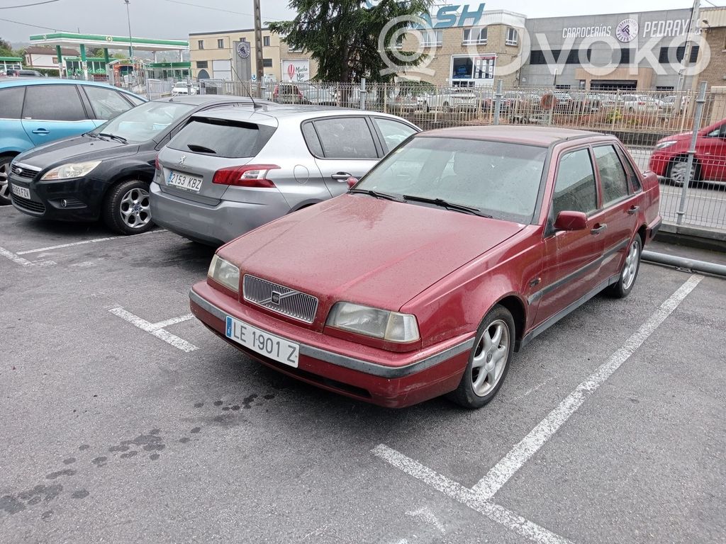 460 460