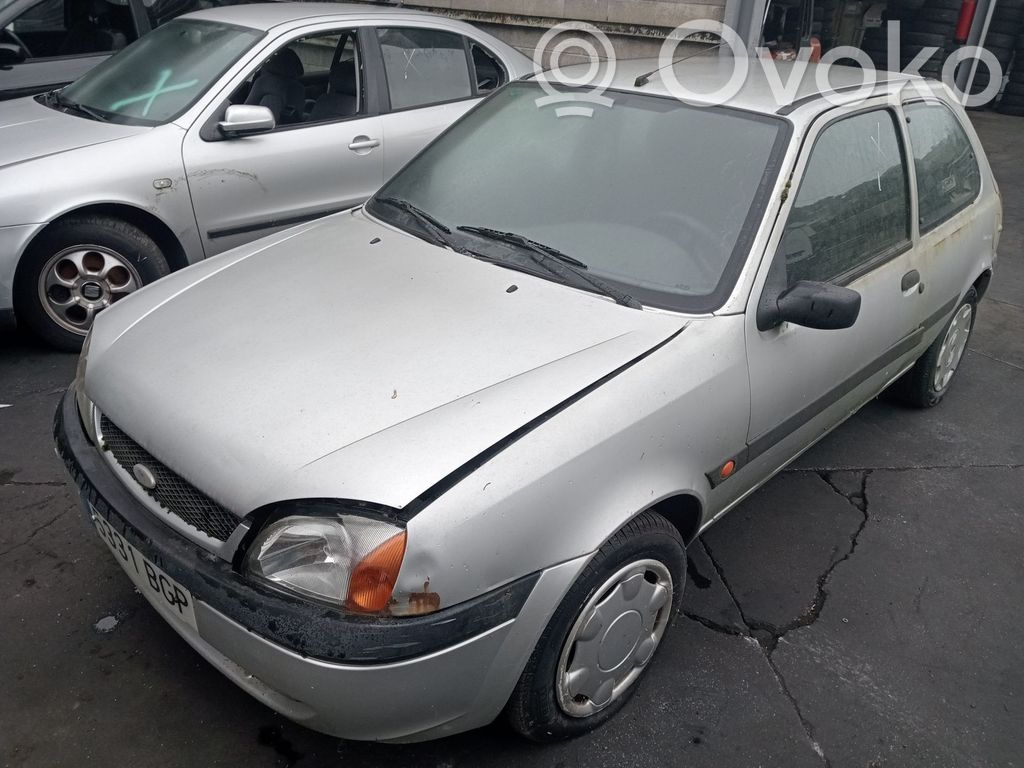 Fiesta Fiesta  63321711B