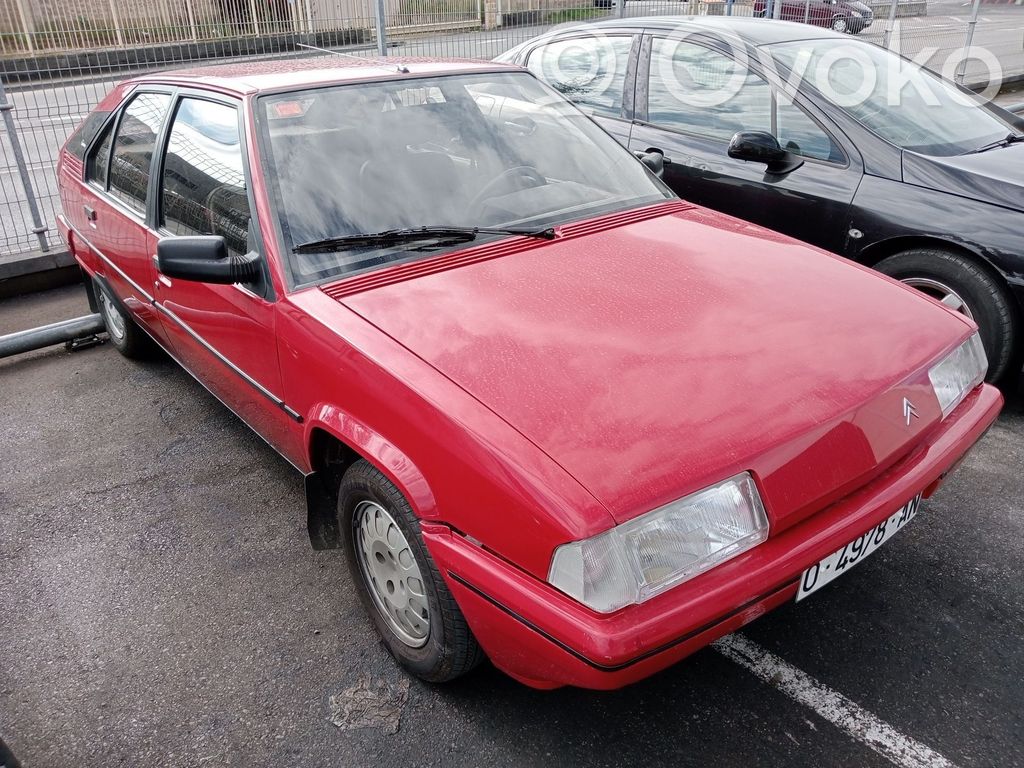 BX BX