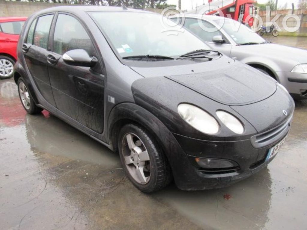 ForFour I ForFour  4548100810CH0A