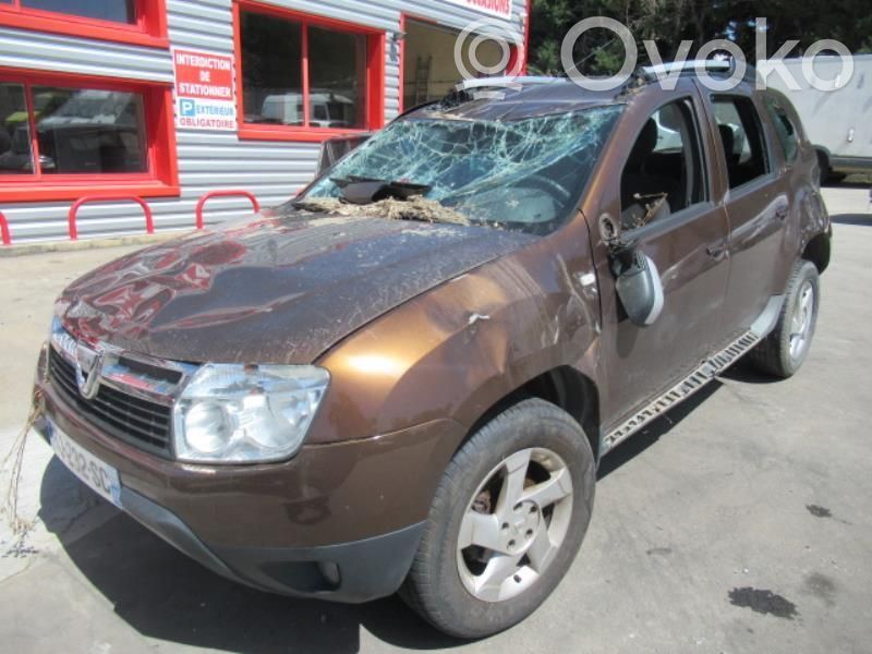 Duster Duster  8201385569