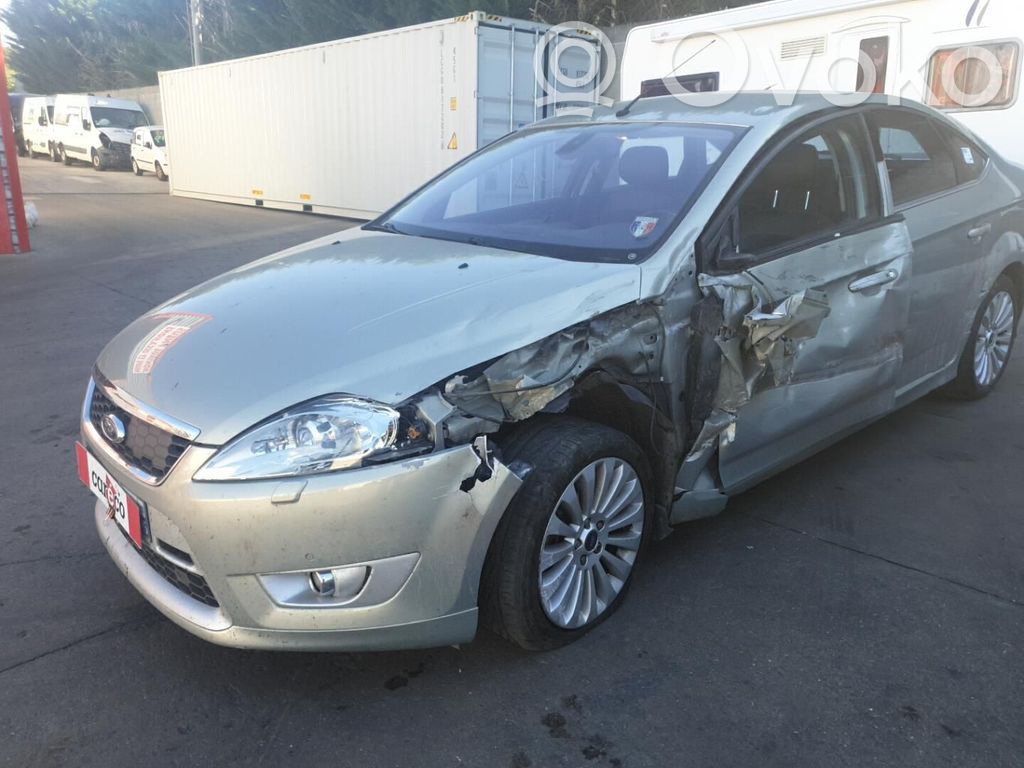 Mondeo MK IV Mondeo  2099447