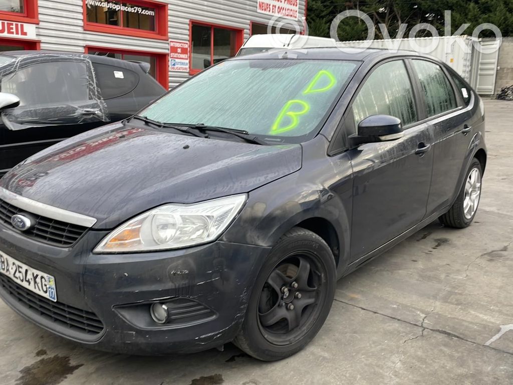 Focus Focus  1768632