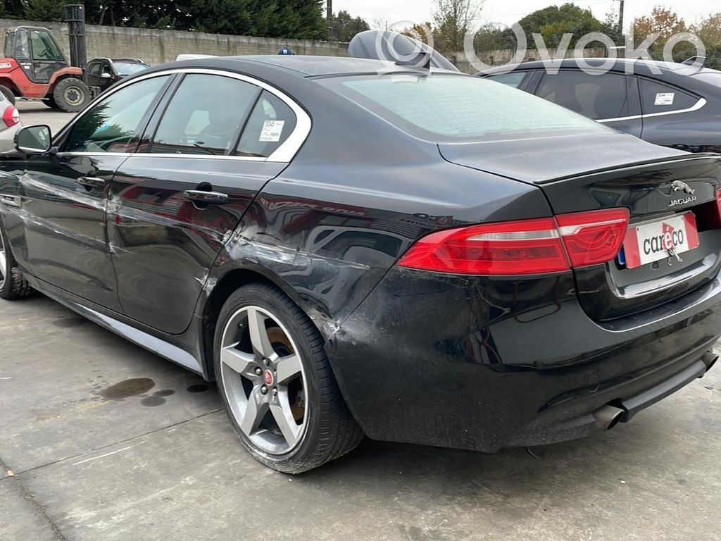 XE XE  C2D22823