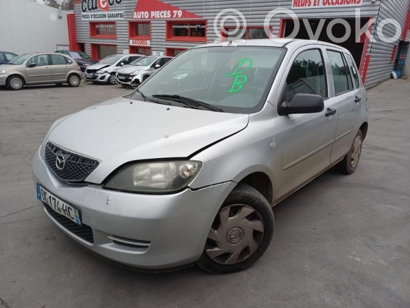 2 2  DD3232980A20