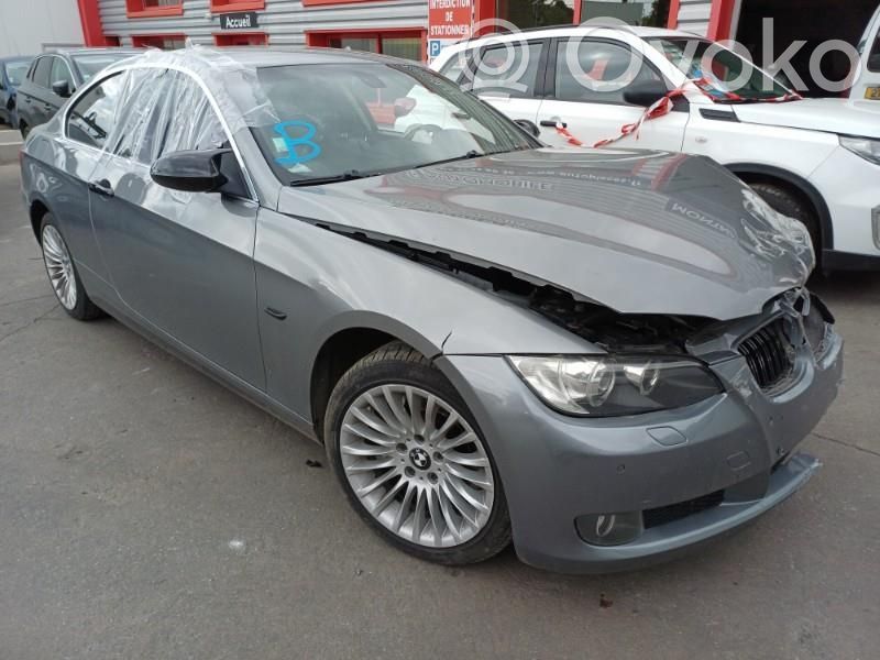 3 E92 E93 Series 3  41517200569