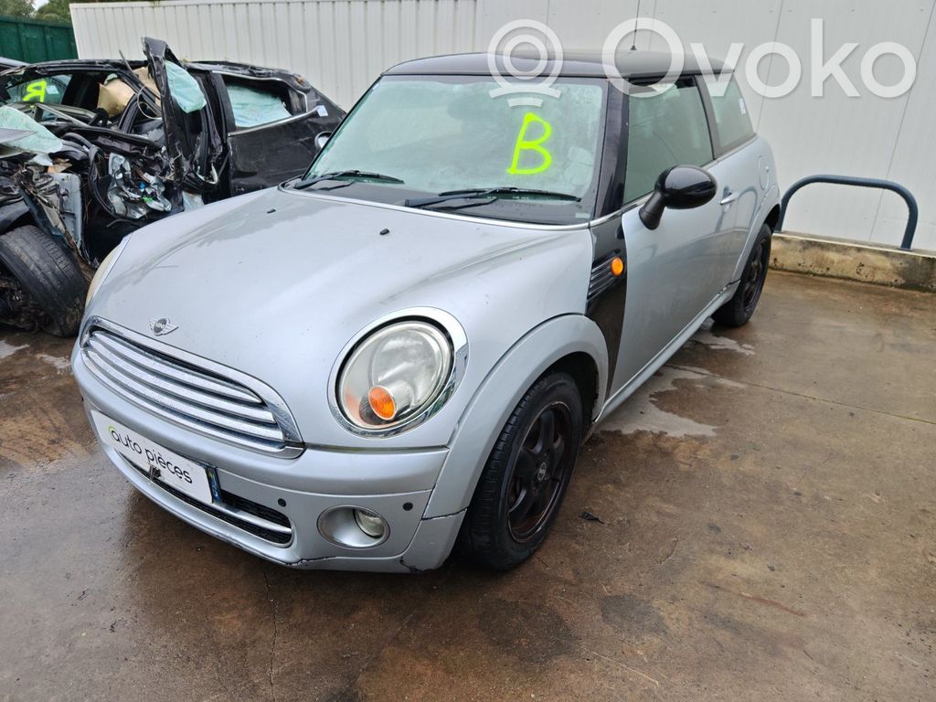 One - Cooper R56 One/Cooper R56  41002752015