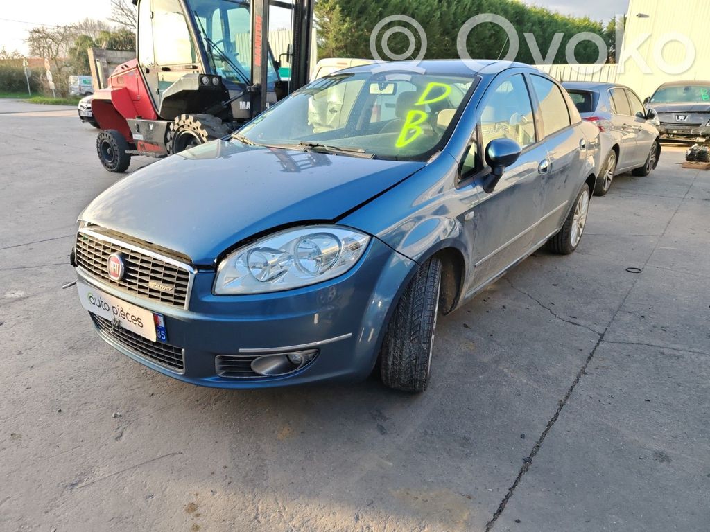 Linea Linea  51934517