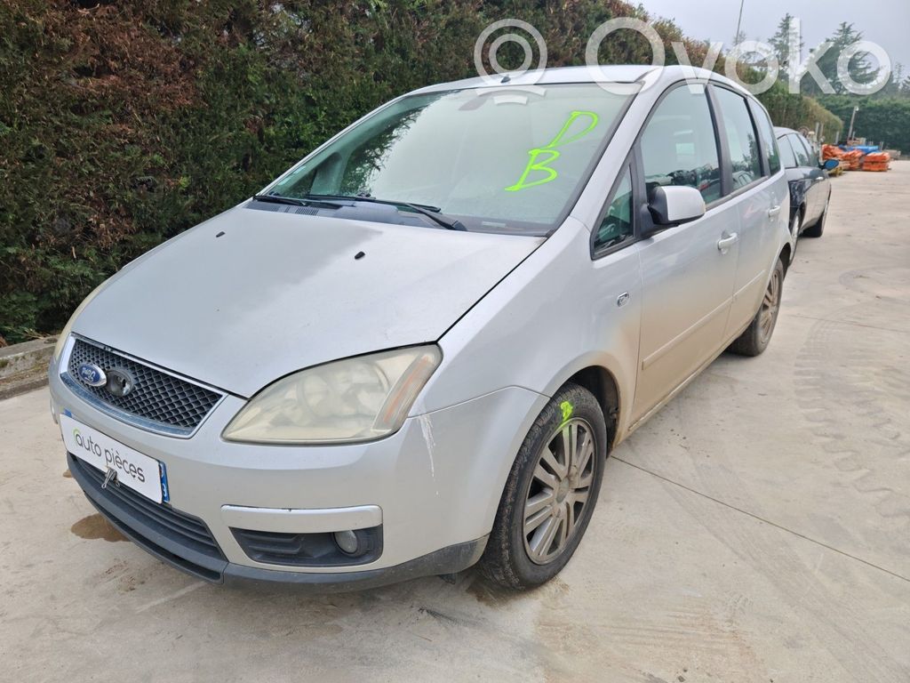 C-MAX I Focus C-MAX, C-MAX, Grand C-MAX  1439061