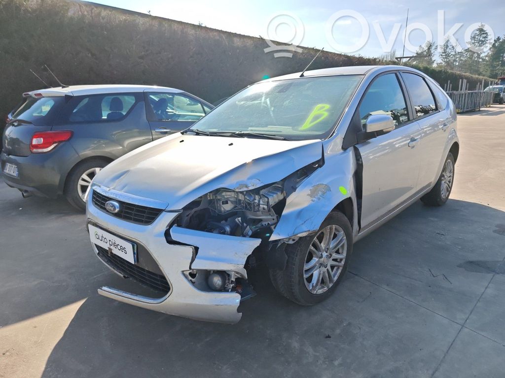 Focus Focus  1530170
