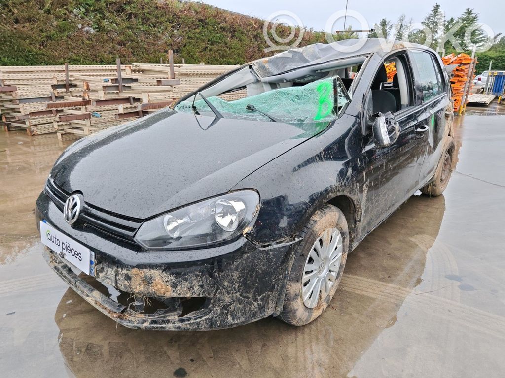 Golf VI Golf  03C906024CK