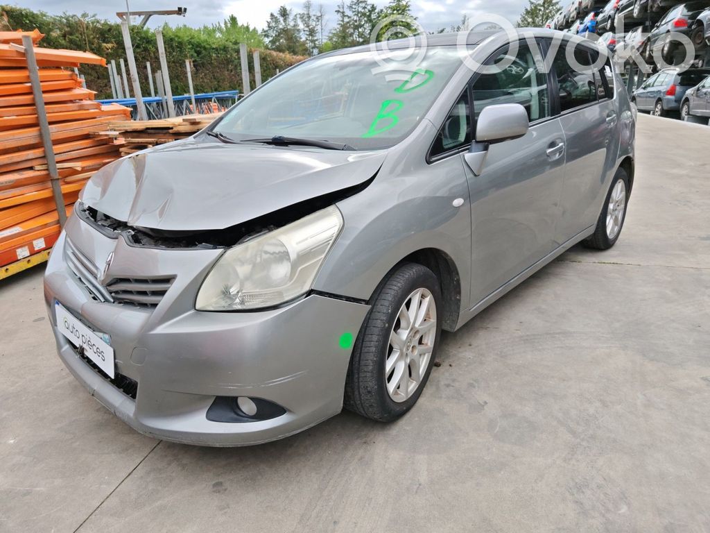 Verso Verso  896610F340