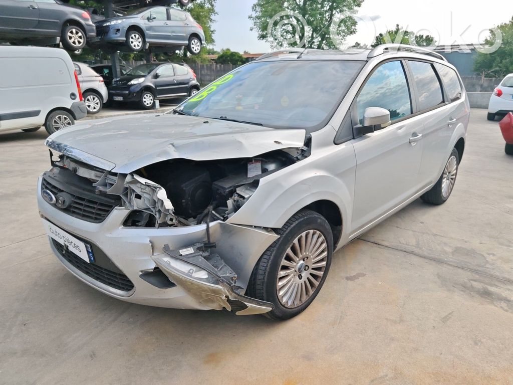 Focus Focus  1437467