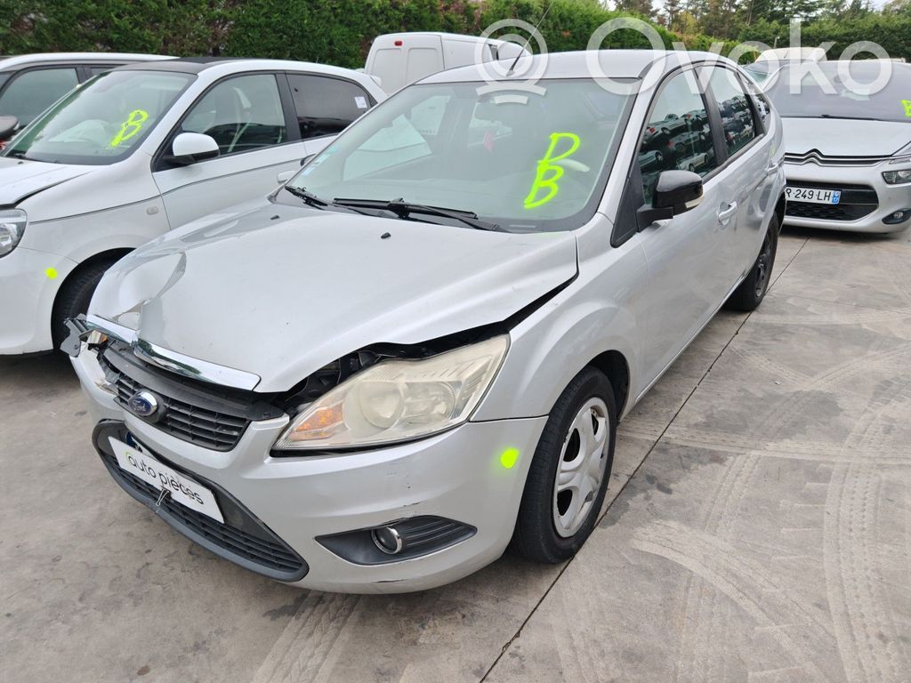 Focus Focus  1505706