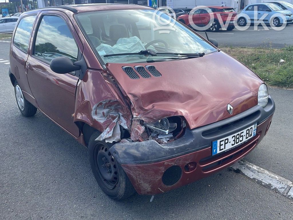 Twingo I Twingo  8200029554
