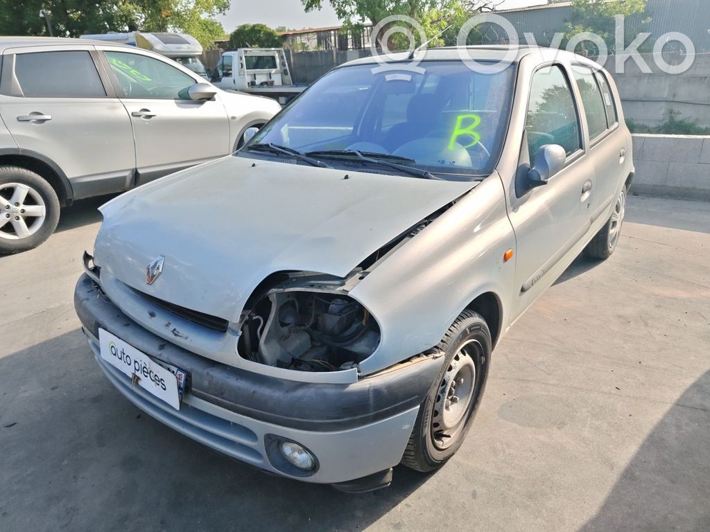 Clio II Clio  8200020955