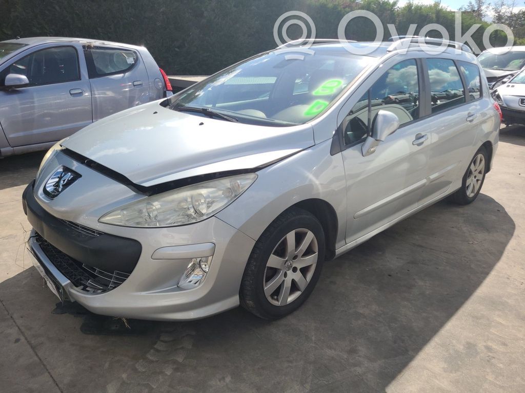 308 308  4162XT