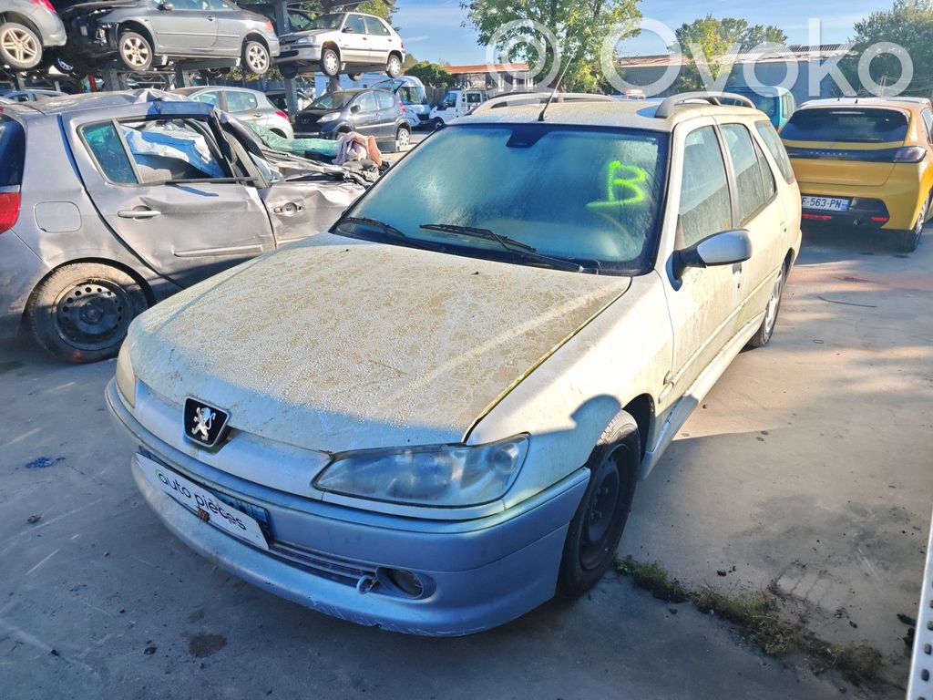 306 306  1929ZF