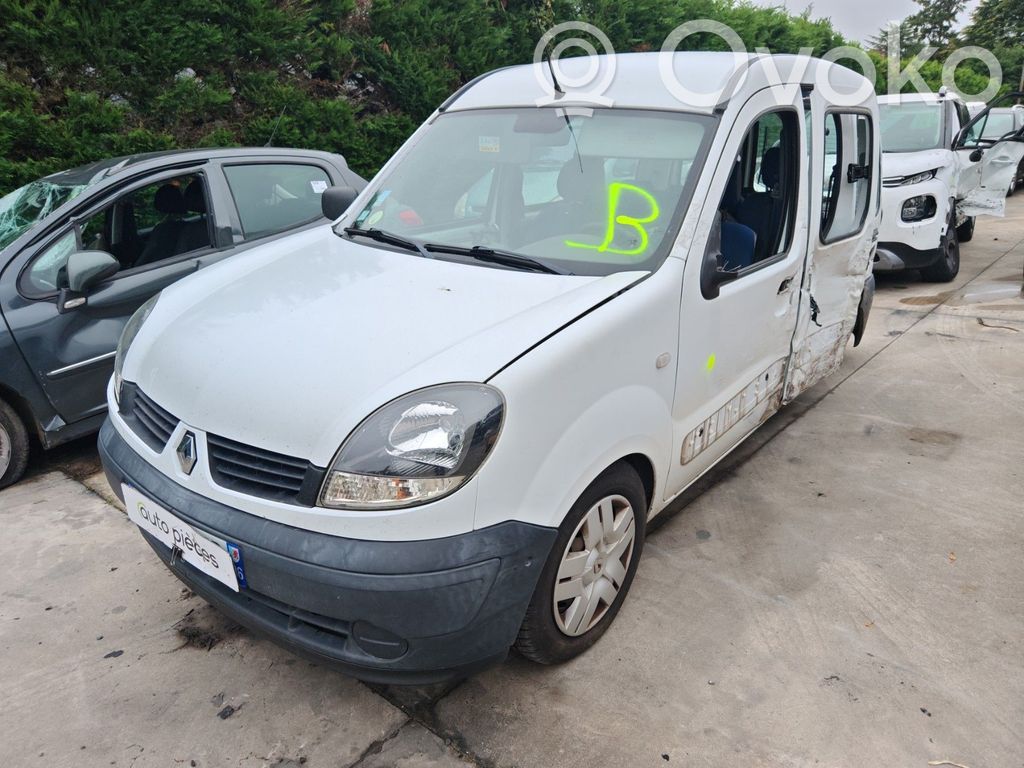 Kangoo I Kangoo  8200680583