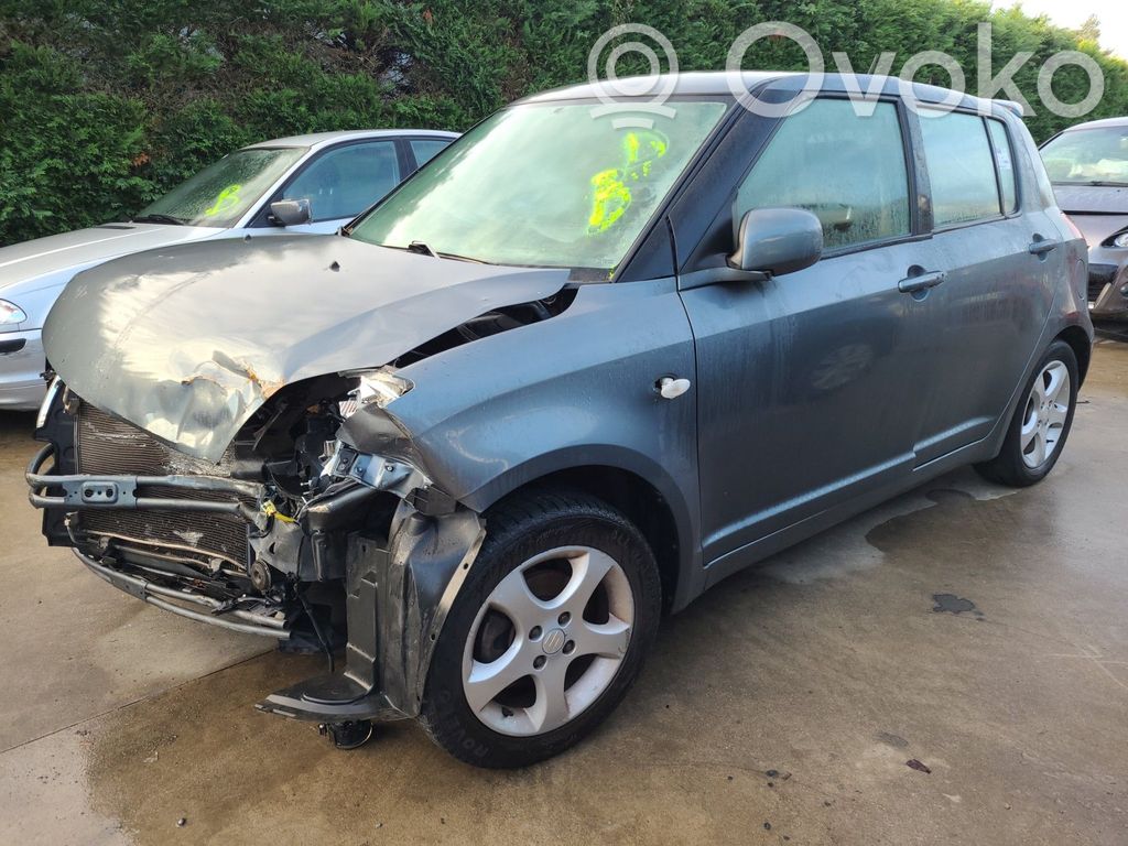 SX4 SX4 S-Cross  6800262J00