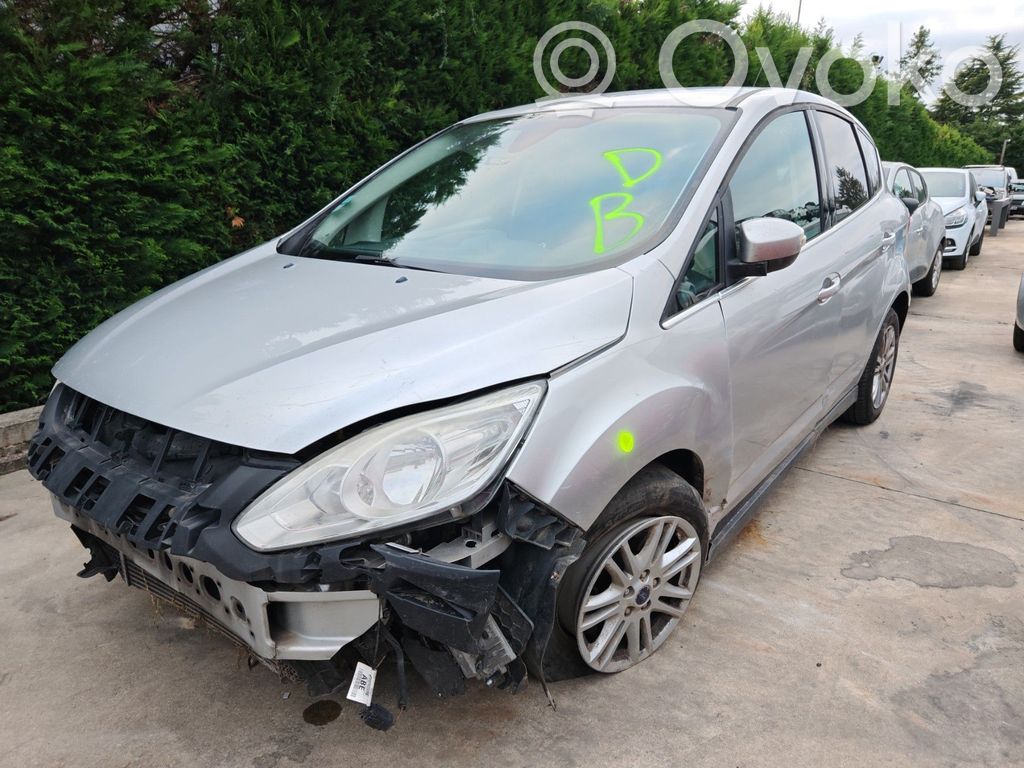 C-MAX II Focus C-MAX, C-MAX, Grand C-MAX  2337320