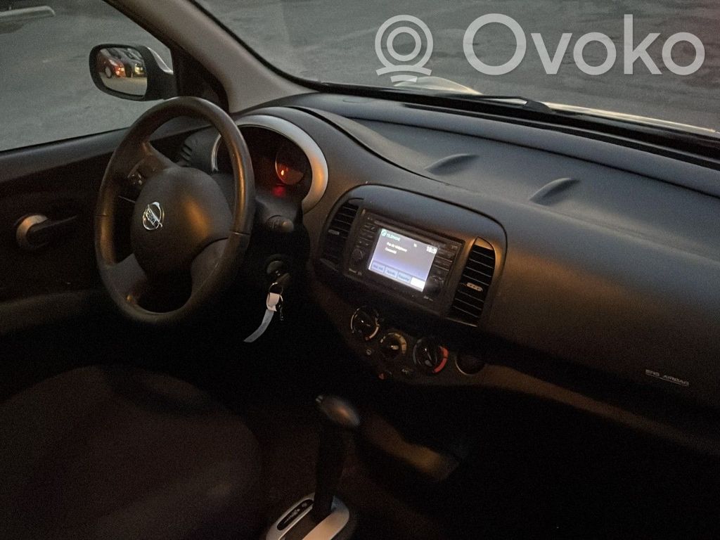 Micra Micra  23710BG14B