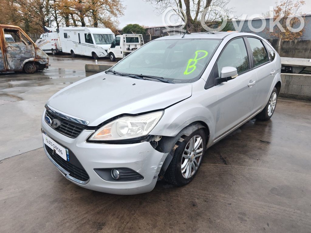 Focus Focus  1530169