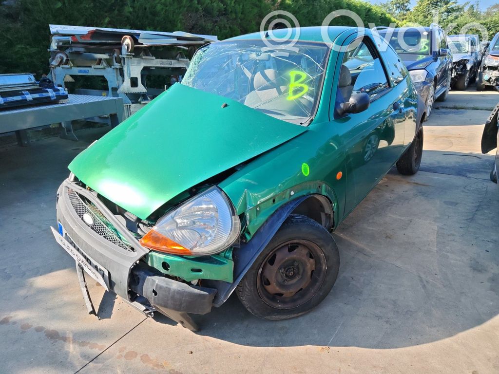 Ka Ka  1105380