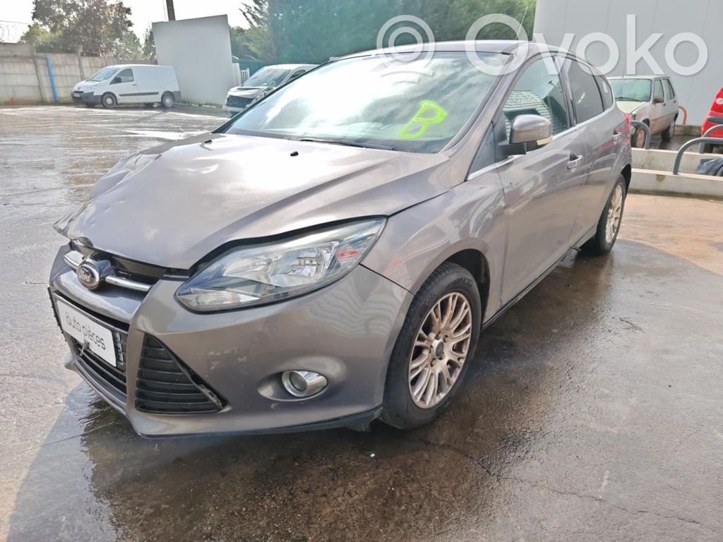 Focus Focus  1746830