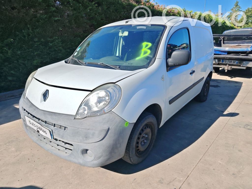 Kangoo II Kangoo  8200427469