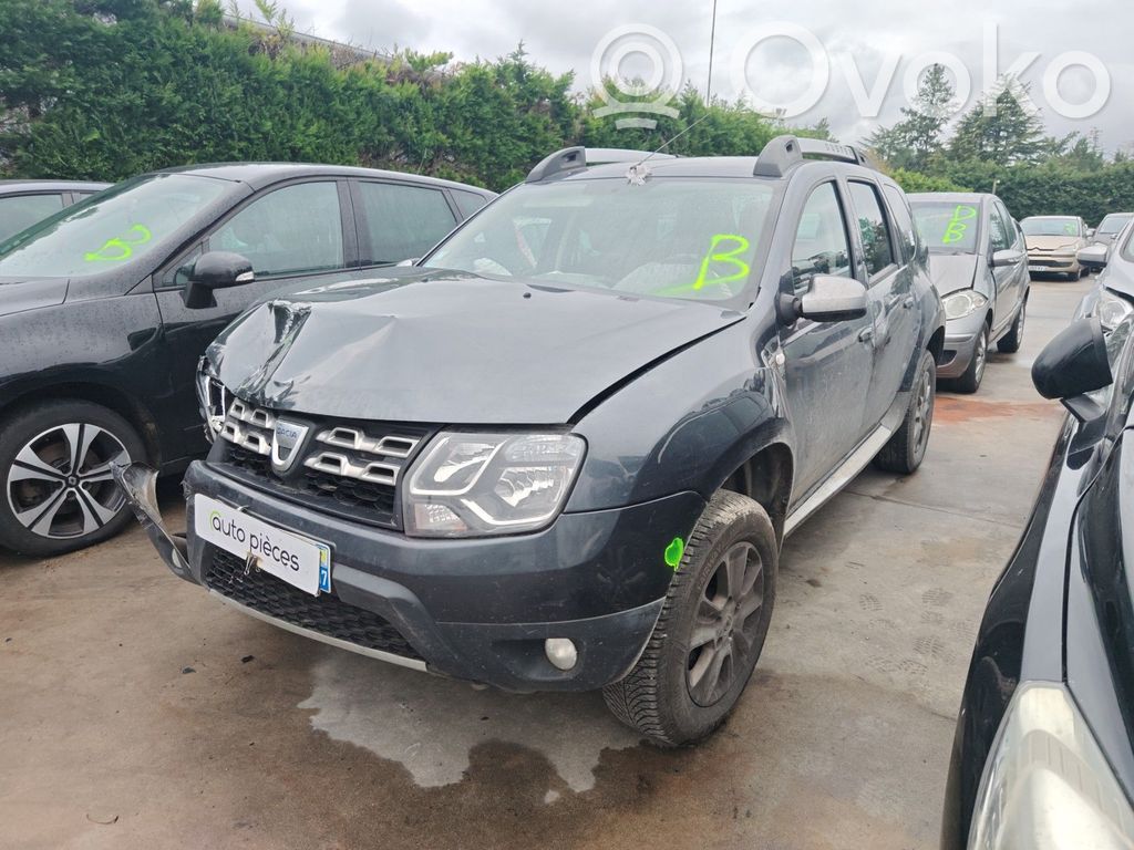 Duster Duster  6001550307
