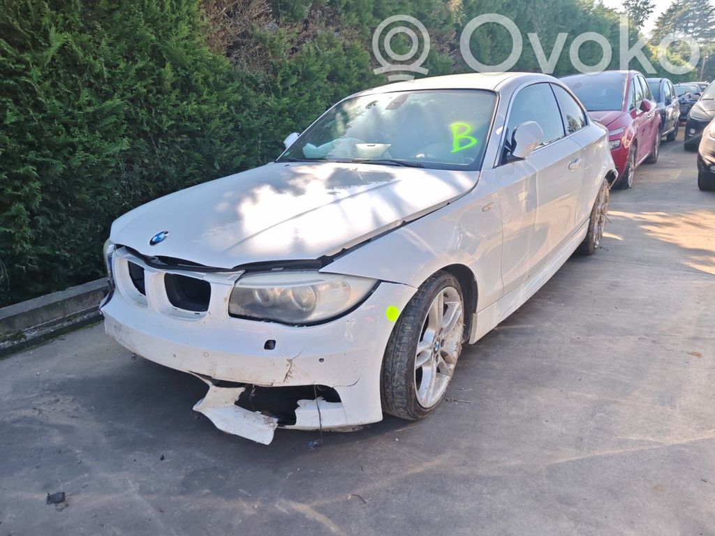 1 E82 E88 Series 1  41007207446