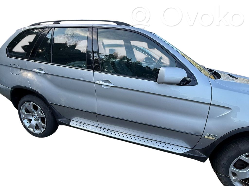 X5 E53 X5  9145097
