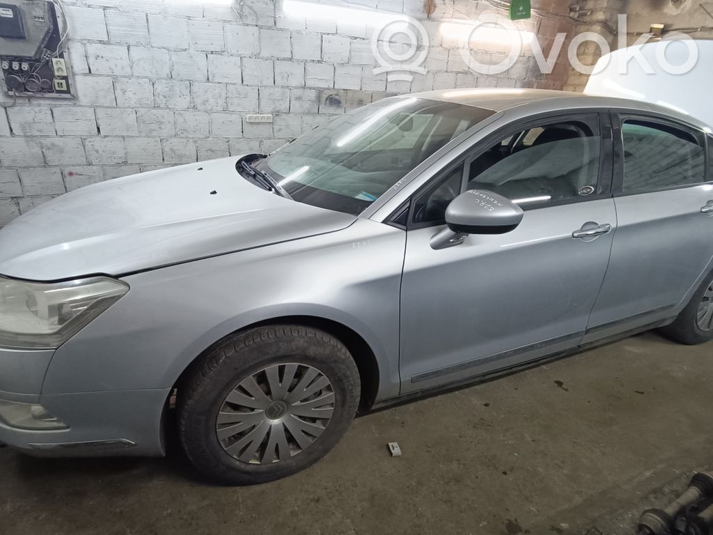 C5 C5, C5 Aircross  966405888002