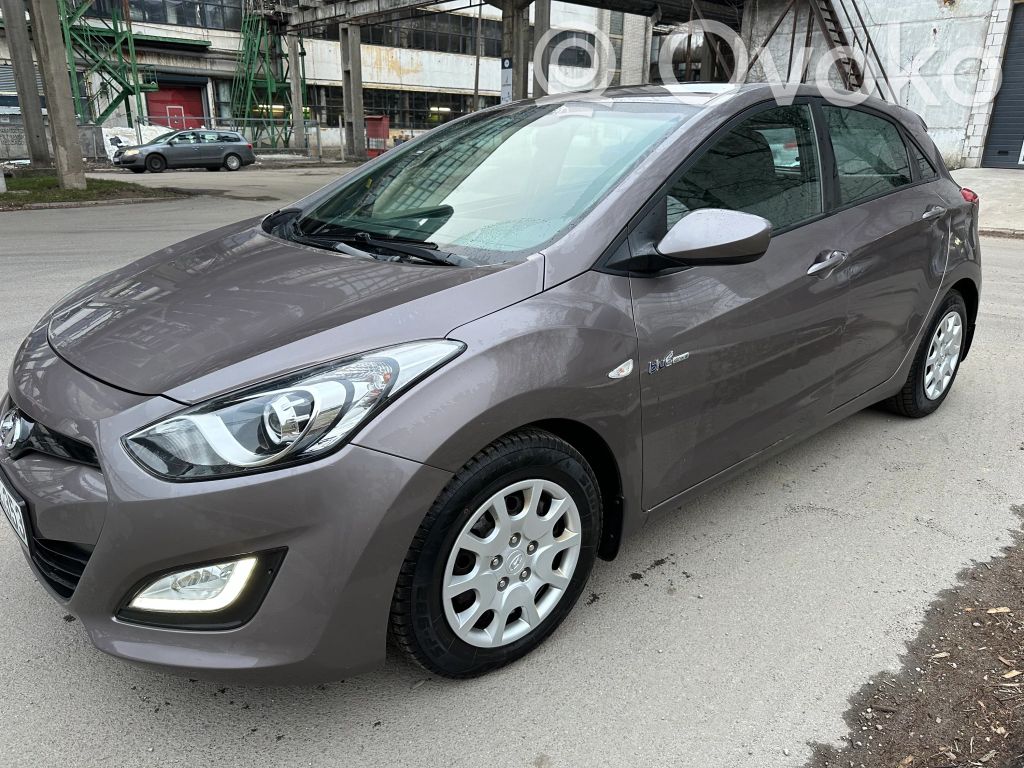 i30 i30  86180A5000
