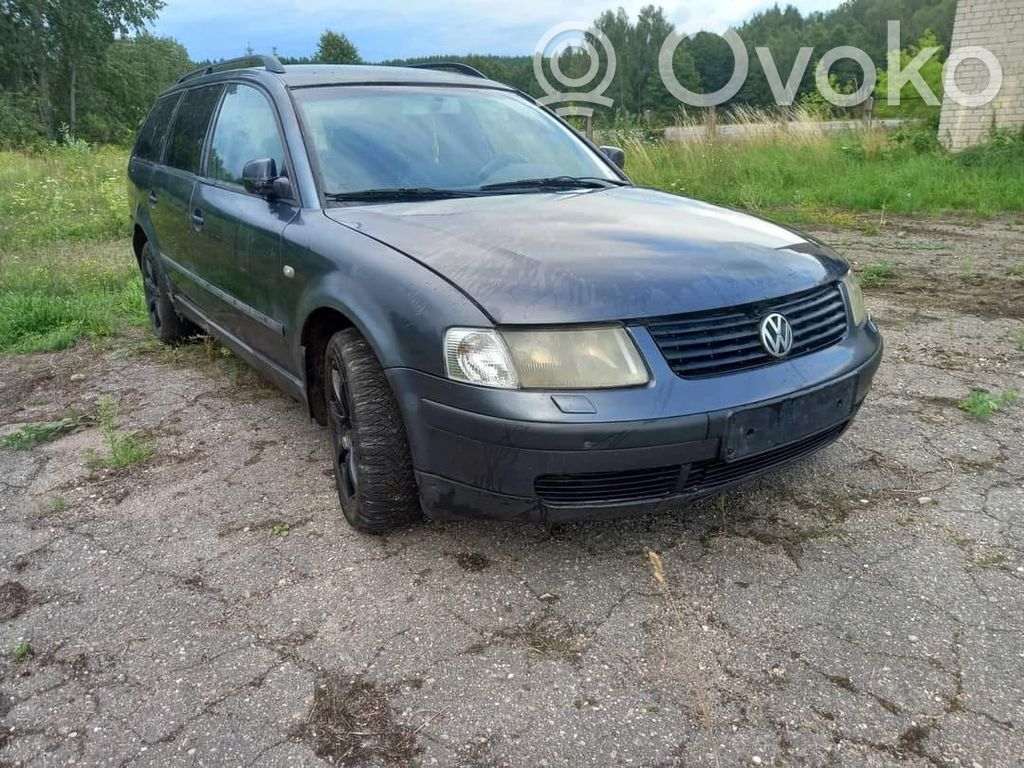 PASSAT B5 Passat  038906019BK