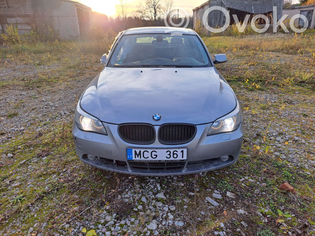 5 E60 E61 Series 5  15876200