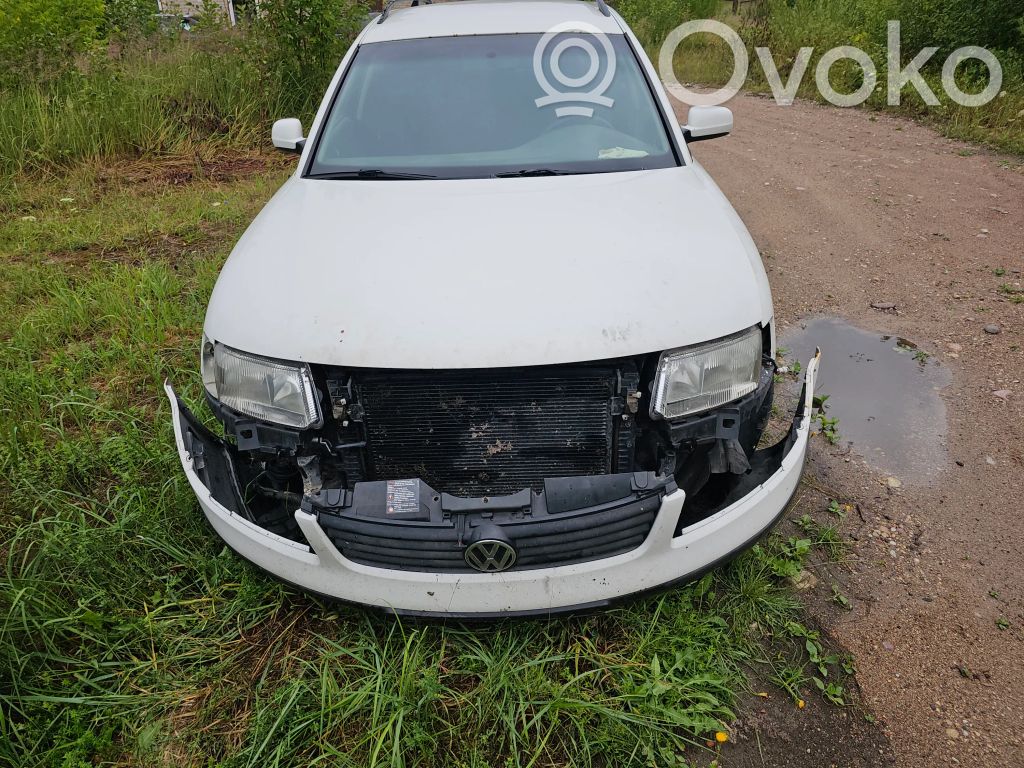 PASSAT B5 Passat  038906019CD