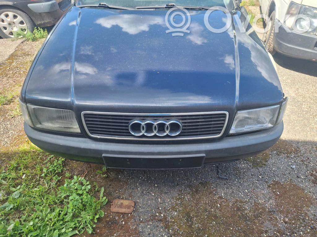 80 90 S2 B4 80, 90