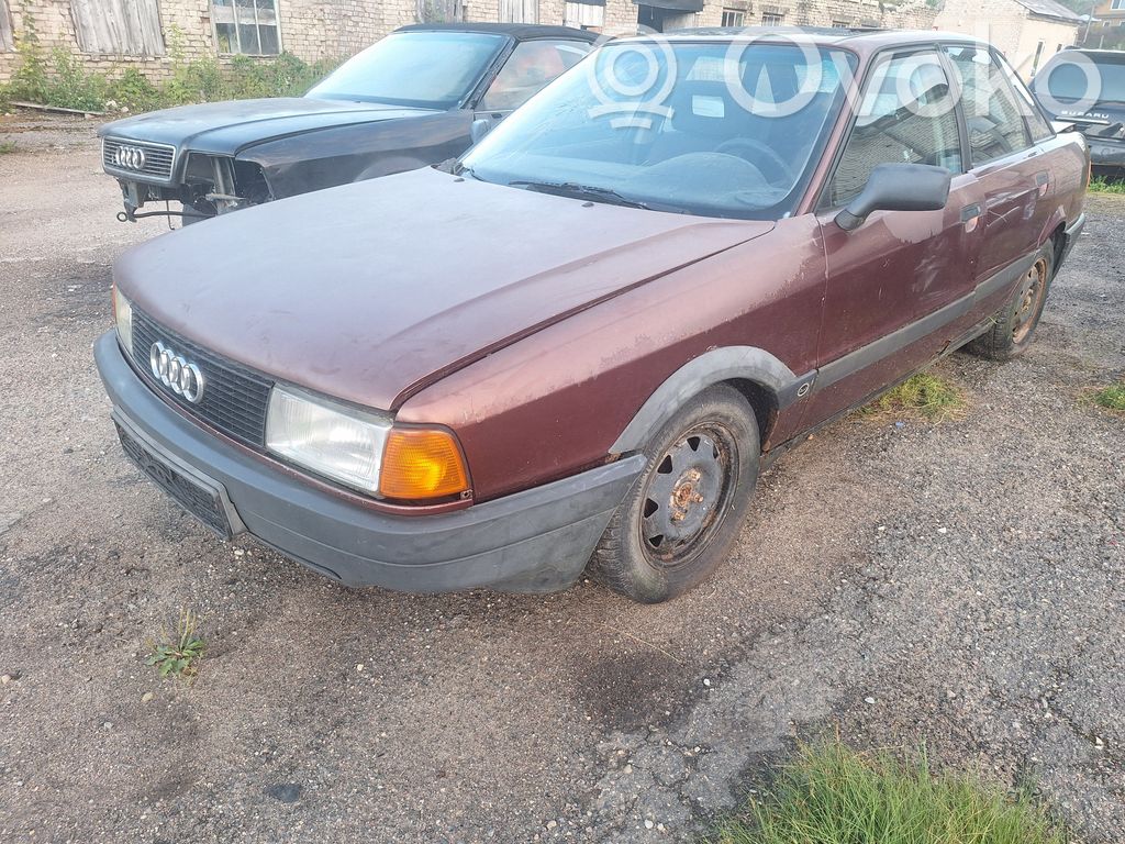 80 90 B3 80, 90  813919082