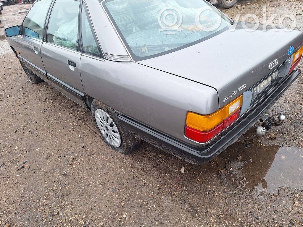 100 200 5000 C3 100