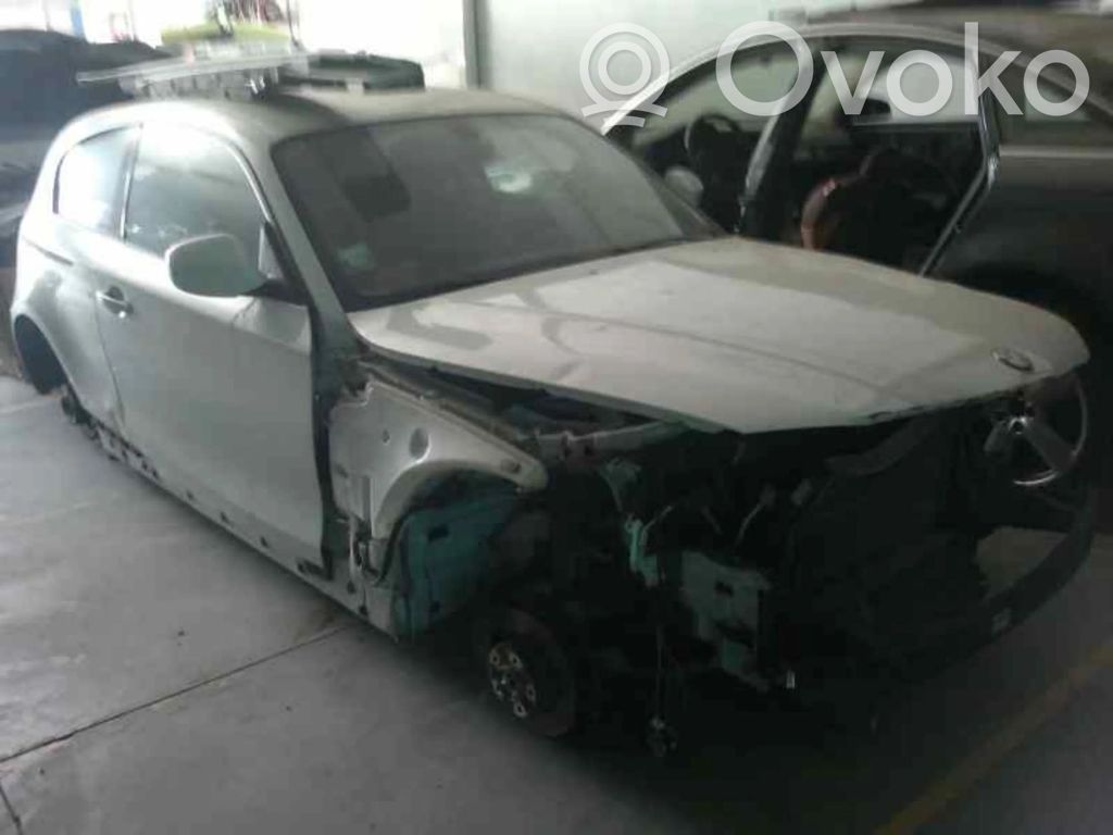 1 E81 E87 Series 1  51166954113