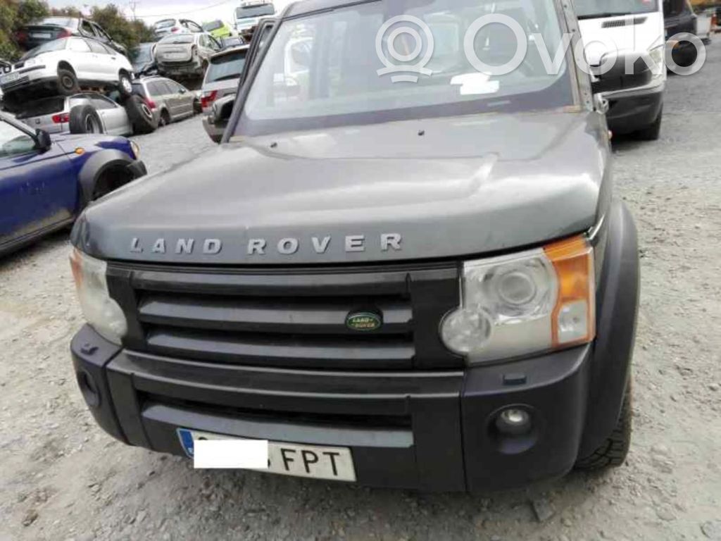 Discovery Discovery  E55441